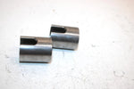 94 Polaris 500 Efi Oem Rear Axle Outer Spacer (Pair) 5332641 Q2677