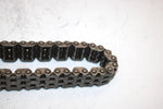 00 Yamaha Sx500r Oem Chain (68L) 94860-02068-00 SY0