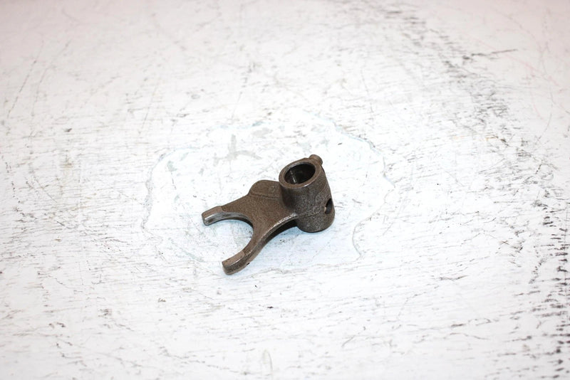 1987 Honda Atc 90a Oem Sub Shift Fork 24801-053-000 AH57