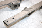 06 Ski-doo Gsx 600 Ho Sdi Oem Frame Member Brace Set 518323352 518323354 SS14