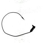 01-02 Polaris Xplorer 400 OEM Choke Cable 7081008 AP228