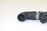 1990 Yamaha Waverunner Lx 650 Oem Valve Body Assembly 6K8-7610K-00-00 JY15