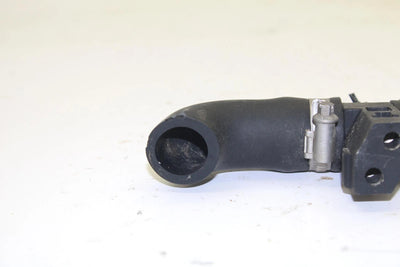 1990 Yamaha Waverunner Lx 650 Oem Valve Body Assembly 6K8-7610K-00-00 JY15