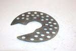 2000 Yamaha  Kodiak 400 Oem Brake Rotor Guard 4KB-2514A-01-00 AY26