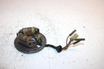 88 Yamaha Excel Iii Oem Stator 83R-85560-M0-00 SY12