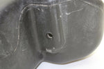Polaris OEM Rear Storage Compartment Tool Box Bin Case 5431786 B405