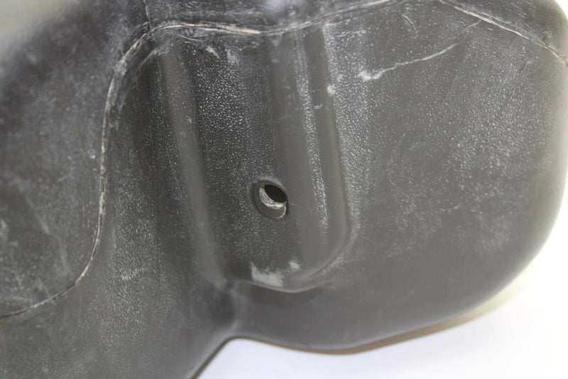 Polaris OEM Rear Storage Compartment Tool Box Bin Case 5431786 B405