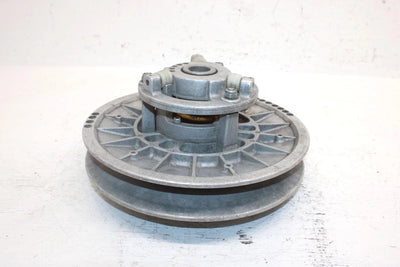 2002 Arctic Cat Z 570 Oem Secondary Driven Clutch 0726-136 SA20