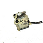 1987 Suzuki Quadrunner LT4WD OEM Speedometer Under 2k Miles 34110-19B22 AS28