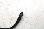1983 Yamaha Excel Iii Oem Ground Wire 8R5-82590-20-00 SY133