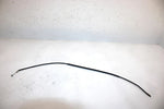 05 Yamaha Rx1 Oem Choke Cable 8FU-26330-00-00 SY82