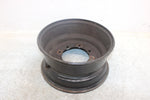 2006 Polaris Sportsman 500 Oem 12x6 Front Wheel Rim 1520263-486 AP186