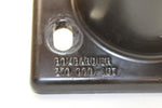 1996 Sea-doo Xp Oem Front Motor Mount Damper 270000722 JS9