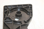2000 Sea-doo Gtx Oem Reverse Cable Support 271000584 JS47