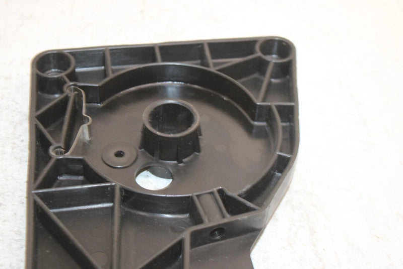 2000 Sea-doo Gtx Oem Reverse Cable Support 271000584 JS47