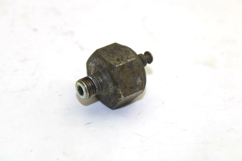 Polaris OEM Stop Light Switch  4110046 SP117