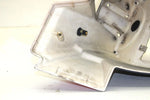 1994 Polaris Sl 750 Oem Steering Support Pad 5431586-177 JP11