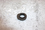 1986 Honda Trx350 Oem Kick Start Cam 28272-HA5-000 28272-HA5-670 AH40