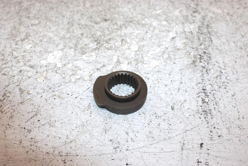 1986 Honda Trx350 Oem Kick Start Cam 28272-HA5-000 28272-HA5-670 AH40