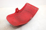 1985 Honda Atc110 A Oem Front Fender 61110-943-023ZA AH13