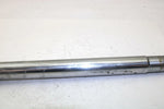 87 Yamaha Exciter EX570L OEM Front Shock 82M-22401-00-00 SY51