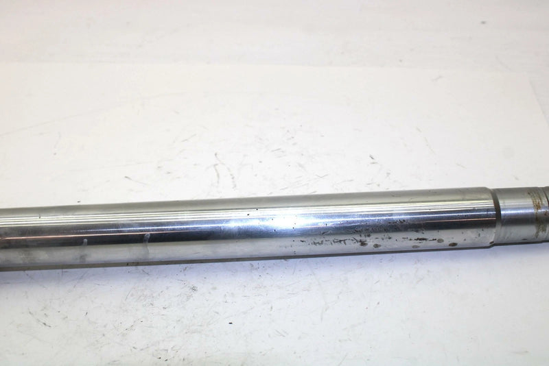 87 Yamaha Exciter EX570L OEM Front Shock 82M-22401-00-00 SY51