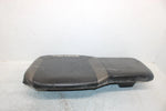 2019 Polaris Ranger 900 Xp Oem Passenger Seat Backing 2687903 XP6
