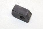 06 Polaris Fusion 900 Oem Right Tensioner Slider Block 5434886 SP3