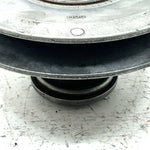 null Yamaha Rhino 450 YXR450FA 4x4 OEM Secondary Driven Duct 2P5-17670-00-00 XY2