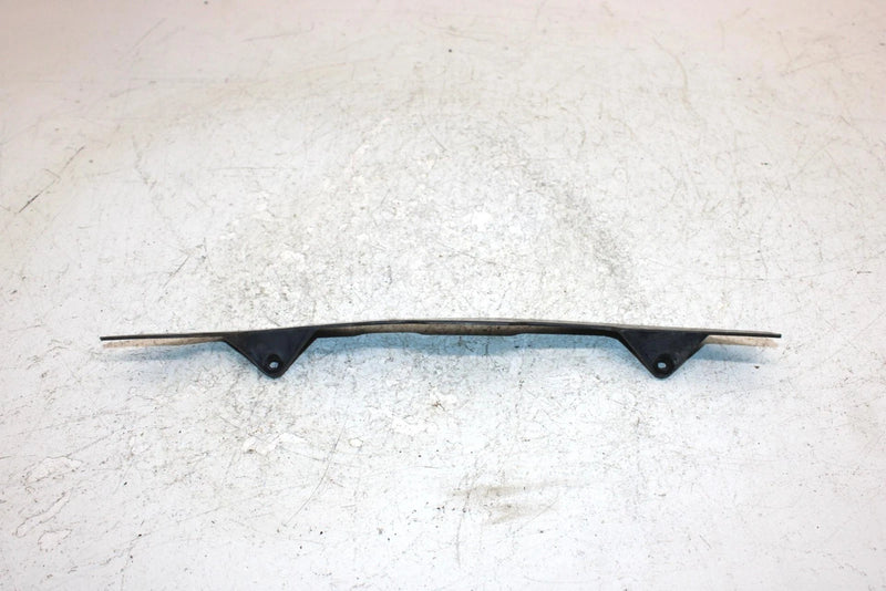 2007 Honda Fortrax 680 Oem Radiator Plate 61101-HN8-000 AH46