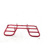 92-93 Polaris Trail Boss 350L 2x4 OEM Front Rack 2670137-067 AP247
