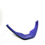 1994 Polaris SL 750 OEM Front Bumper 5431586-177 JP39