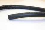 2002 Polaris Virage I Oem Bilge Pump Hose Assembly 8450050-26 JP4