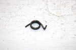 1977 Honda Atc 90 Oem Shift Stopper Spring 24435-028-680 AH69