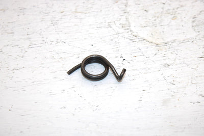 1977 Honda Atc 90 Oem Shift Stopper Spring 24435-028-680 AH69