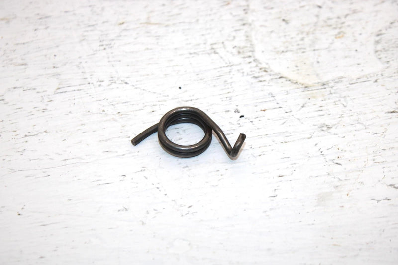 1977 Honda Atc 90 Oem Shift Stopper Spring 24435-028-680 AH69