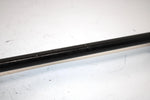 21 Can-am Outlander Max 450 4x4 Dps Oem Rear Prop Shaft 703500933 AB4