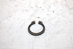 2005 Polaris Sportsman 500 Ho Oem Transmission Retaining Ring 3234067 AP176