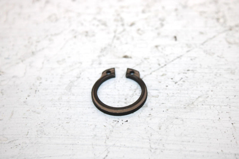 2005 Polaris Sportsman 500 Ho Oem Transmission Retaining Ring 3234067 AP176