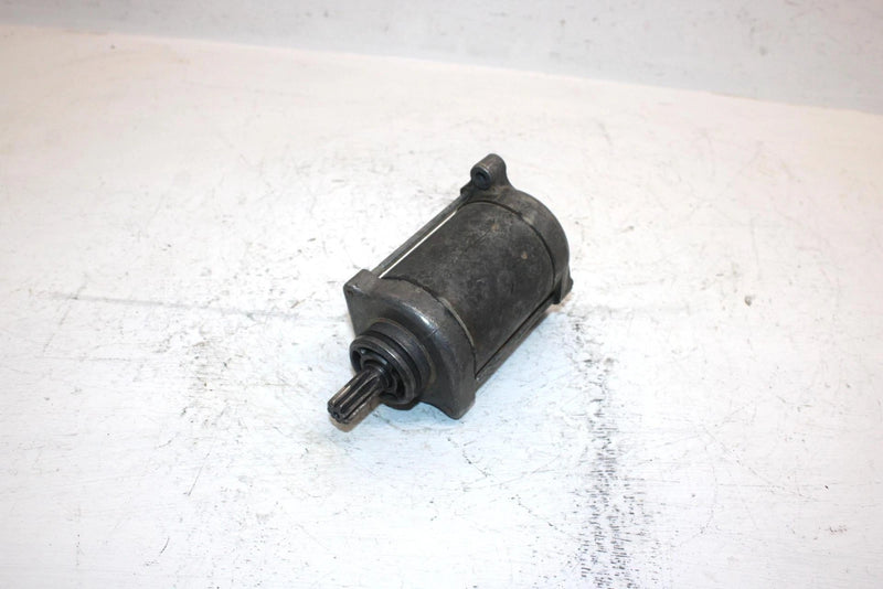 2005 Arctic Cat 500 4x4 Oem Starter Motor 3545-024 AA1