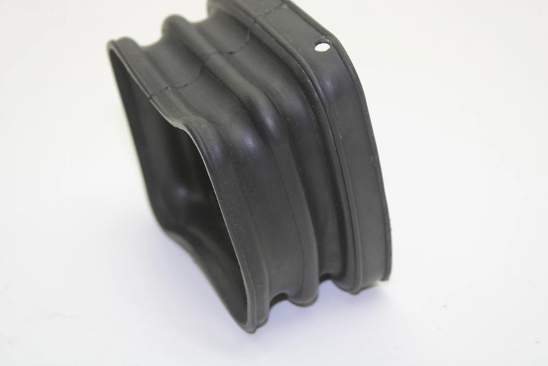 Arctic Cat OEM Handlebar Column Boot 0605-241 Q5960