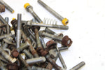 90 Sea-Doo SP OEM Bolt Nut Washer Spacer Hardware Kit JS1