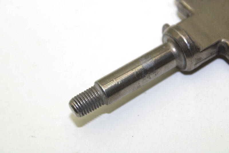 98 Sea-Doo GTX RFI OEM Exhaust Power Valve 420854354 JS0