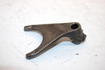 14 Can-am Outlander Max 400 Efi Oem Shift Fork 420257330 420257332 AB6