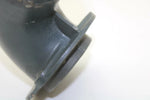96 Yamaha Wave Runner III OEM Exhaust Thru-Hull GA9-67565-00-00 JY0 