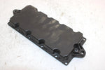 1992 Yamaha Waverunner Lx 650 Oem Electrical Case 6M6-8552A-00-98 JY22