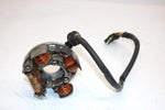 87 Polaris Trail Boss 250 2x4 Oem Stator 3083763 AP32