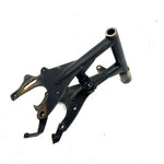 2003 Polaris Predator 90 OEM Rear Swingarm 0451697 AP198
