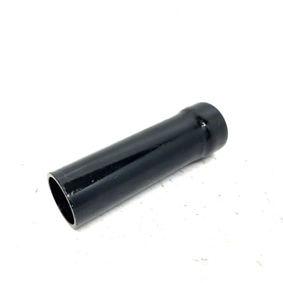 2002 Polaris Scrambler 90 OEM Left Axle Tube Spacer 0450479 AP199