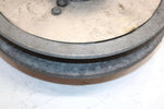 90 Polaris 650 Oem Secondary Clutch 1322154 1322107 SP209